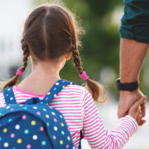 Thumbnail of post #325771