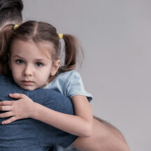 Thumbnail of post #326572