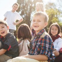 Thumbnail of post #338752