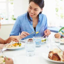 Thumbnail of post #338842