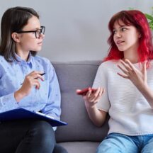 Thumbnail of post #325537