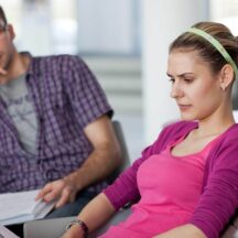 Thumbnail of post #326095