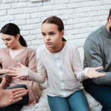 Thumbnail of post #325624