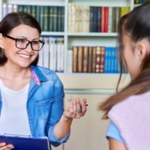 Thumbnail of post #326124