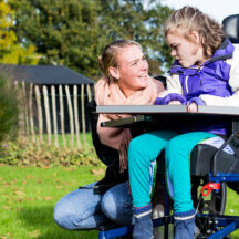 Thumbnail of post #338679