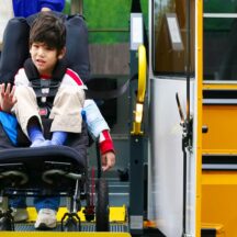 Thumbnail of post #338676