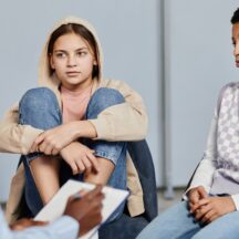 Thumbnail of post #339071