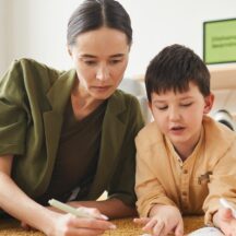 Thumbnail of post #326498