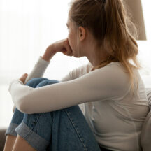 Thumbnail of post #325288