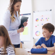 Thumbnail of post #325291