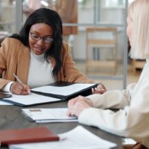 Thumbnail of post #325627