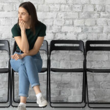 Thumbnail of post #326341