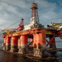 Thumbnail of post #325762