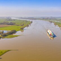 Thumbnail of post #326575