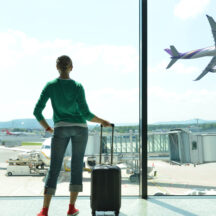 Thumbnail of post #326282