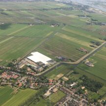 Thumbnail of post #325994