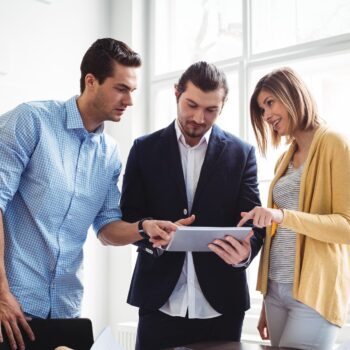 Thumbnail of post #325749