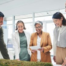 Thumbnail of post #325754