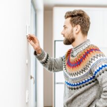 Thumbnail of post #338797