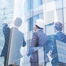 Thumbnail of post #326208