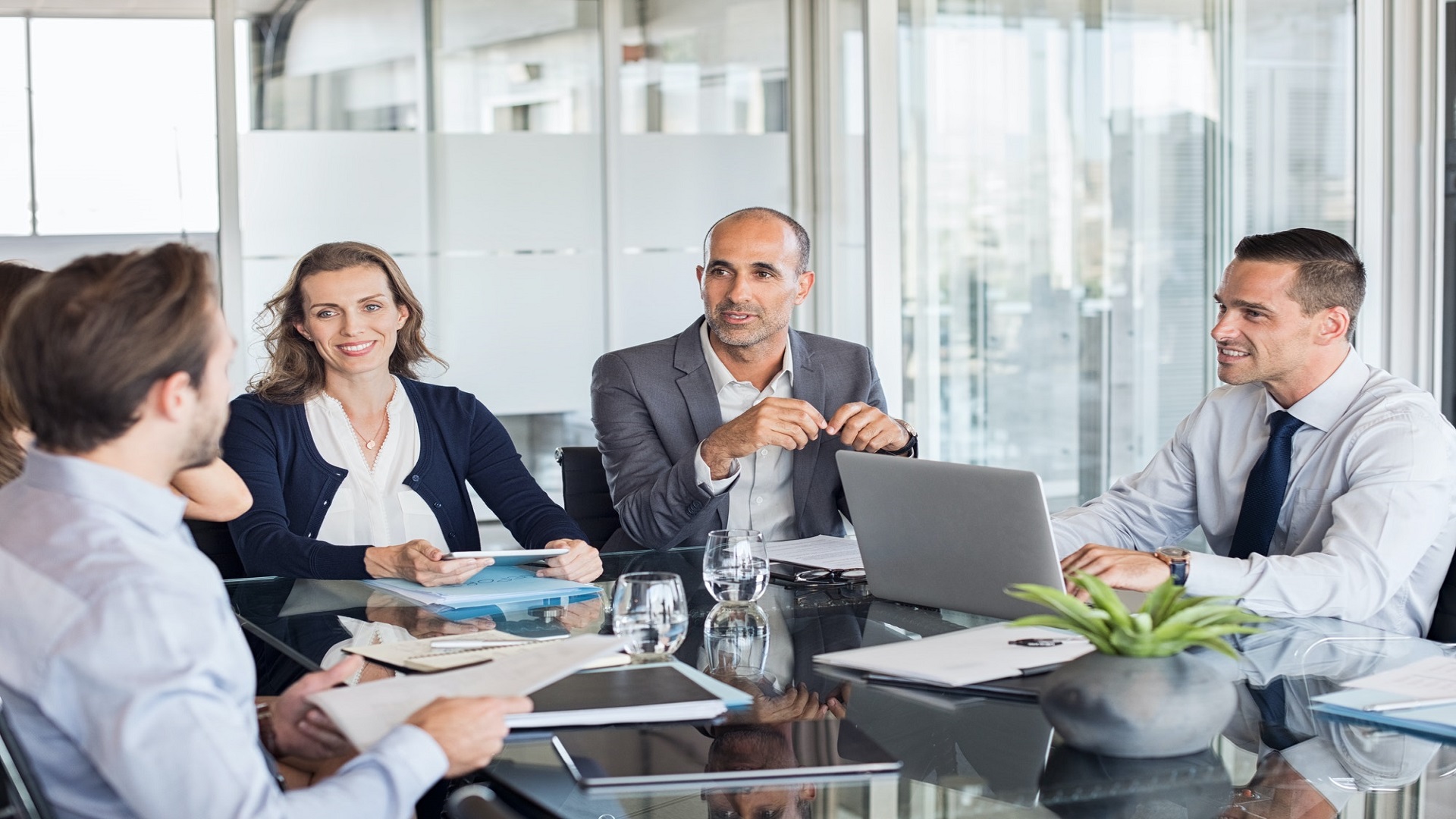 Opleiding-specialist-bijzondere-bijstand