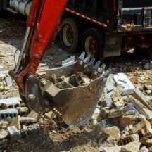 Thumbnail of post #338846