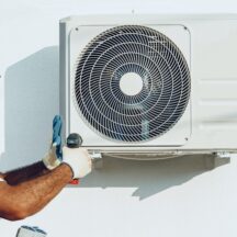 Thumbnail of post #325904