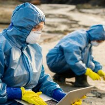 Thumbnail of post #328986