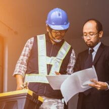 Thumbnail of post #325477