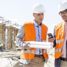 Thumbnail of post #325492