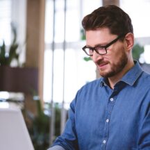 Thumbnail of post #333787