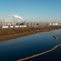 Thumbnail of post #333790