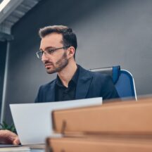 Thumbnail of post #333793