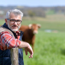 Thumbnail of post #326307