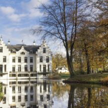 Thumbnail of post #325540