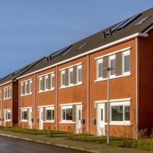 Thumbnail of post #339334