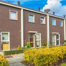 Thumbnail of post #325733