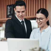 Thumbnail of post #326328