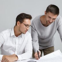 Thumbnail of post #326332