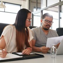 Thumbnail of post #325984