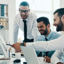 Thumbnail of post #325987