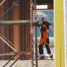 Thumbnail of post #325997