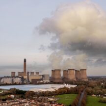 Thumbnail of post #338949