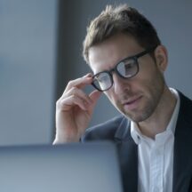 Thumbnail of post #338955