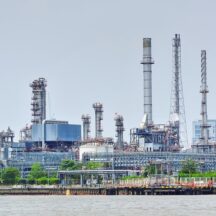 Thumbnail of post #326033