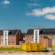 Thumbnail of post #326420