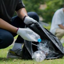 Thumbnail of post #325768