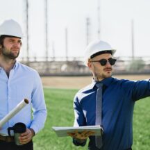 Thumbnail of post #325618