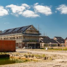 Thumbnail of post #339419