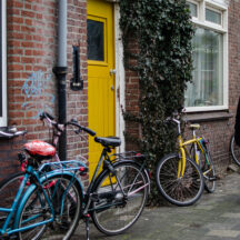 Thumbnail of post #339423